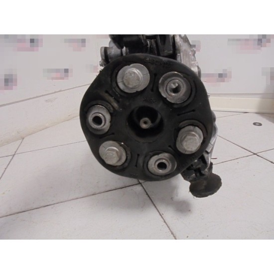 CUTIE 6 VITEZE BMW SERIA 1 BI-TURBO 204CP AN 2007-2014 CUTIE 6 VITEZE BMW SERIA 1 BI-TURBO 204CP AN 2007-2014