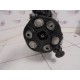 CUTIE 6 VITEZE BMW SERIA 1 BI-TURBO 204CP AN 2007-2014 CUTIE 6 VITEZE BMW SERIA 1 BI-TURBO 204CP AN 2007-2014