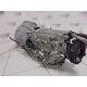 CUTIE 6 VITEZE BMW SERIA 1 BI-TURBO 204CP AN 2007-2014 CUTIE 6 VITEZE BMW SERIA 1 BI-TURBO 204CP AN 2007-2014