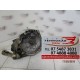 CUTIE 5 VITEZE LANCIA YPSILON 1.3 DIESEL AN 2004-2009 CUTIE 5 VITEZE LANCIA YPSILON 1.3 DIESEL AN 2004-2009