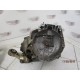 CUTIE 5 VITEZE LANCIA YPSILON 1.3 DIESEL AN 2004-2009 CUTIE 5 VITEZE LANCIA YPSILON 1.3 DIESEL AN 2004-2009