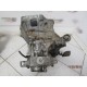 CUTIE 5 VITEZE LANCIA YPSILON 1.3 DIESEL AN 2004-2009 CUTIE 5 VITEZE LANCIA YPSILON 1.3 DIESEL AN 2004-2009