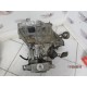 CUTIE 5 VITEZE LANCIA YPSILON 1.3 DIESEL AN 2004-2009 CUTIE 5 VITEZE LANCIA YPSILON 1.3 DIESEL AN 2004-2009