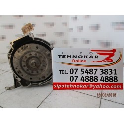 CUTIE VITEZE AUTOMATA BMW SERIA 3 2.0 DIESEL 177CP AN 2007-2015