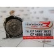 CUTIE VITEZE AUTOMATA BMW SERIA 3 2.0 DIESEL 177CP AN 2007-2015 CUTIE VITEZE AUTOMATA BMW SERIA 3 2.0 DIESEL 177CP AN 2007-2015