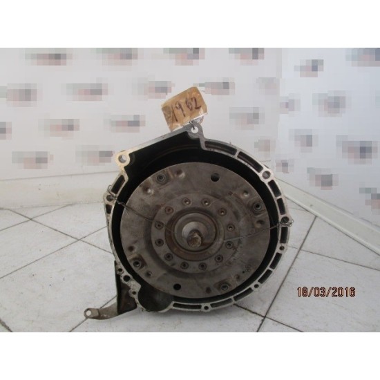 CUTIE VITEZE AUTOMATA BMW SERIA 3 2.0 DIESEL 177CP AN 2007-2015 CUTIE VITEZE AUTOMATA BMW SERIA 3 2.0 DIESEL 177CP AN 2007-2015