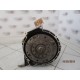 CUTIE VITEZE AUTOMATA BMW SERIA 3 2.0 DIESEL 177CP AN 2007-2015 CUTIE VITEZE AUTOMATA BMW SERIA 3 2.0 DIESEL 177CP AN 2007-2015