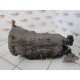 CUTIE VITEZE AUTOMATA BMW SERIA 3 2.0 DIESEL 177CP AN 2007-2015 CUTIE VITEZE AUTOMATA BMW SERIA 3 2.0 DIESEL 177CP AN 2007-2015