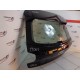 HAION AUDI Q2 AN 2016-2020 HAION AUDI Q2 AN 2016-2020