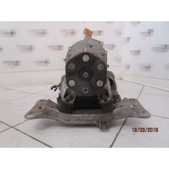 CUTIE VITEZE AUTOMATA BMW SERIA 3 2.0 DIESEL 177CP AN 2007-2015 CUTIE VITEZE AUTOMATA BMW SERIA 3 2.0 DIESEL 177CP AN 2007-2015