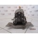 CUTIE VITEZE AUTOMATA BMW SERIA 3 2.0 DIESEL 177CP AN 2007-2015 CUTIE VITEZE AUTOMATA BMW SERIA 3 2.0 DIESEL 177CP AN 2007-2015