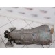 CUTIE VITEZE AUTOMATA BMW SERIA 3 2.0 DIESEL 177CP AN 2007-2015 CUTIE VITEZE AUTOMATA BMW SERIA 3 2.0 DIESEL 177CP AN 2007-2015