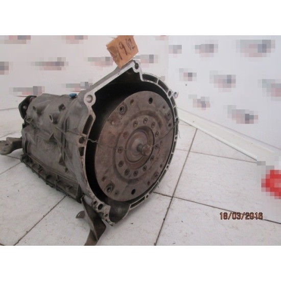 CUTIE VITEZE AUTOMATA BMW SERIA 3 2.0 DIESEL 177CP AN 2007-2015 CUTIE VITEZE AUTOMATA BMW SERIA 3 2.0 DIESEL 177CP AN 2007-2015