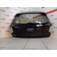 HAION AUDI Q2 AN 2016-2020 HAION AUDI Q2 AN 2016-2020