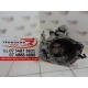 CUTIE 6 VITEZE PEUGEOT 508 2.0 DIESEL AN 2010-2018 CUTIE 6 VITEZE PEUGEOT 508 2.0 DIESEL AN 2010-2018