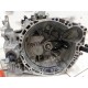 CUTIE 6 VITEZE PEUGEOT 508 2.0 DIESEL AN 2010-2018 CUTIE 6 VITEZE PEUGEOT 508 2.0 DIESEL AN 2010-2018