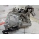 CUTIE 6 VITEZE PEUGEOT 508 2.0 DIESEL AN 2010-2018 CUTIE 6 VITEZE PEUGEOT 508 2.0 DIESEL AN 2010-2018