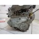 CUTIE 6 VITEZE PEUGEOT 508 2.0 DIESEL AN 2010-2018 CUTIE 6 VITEZE PEUGEOT 508 2.0 DIESEL AN 2010-2018