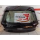 HAION AUDI Q2 AN 2016-2020 HAION AUDI Q2 AN 2016-2020