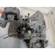 CUTIE 6 VITEZE PEUGEOT 508 2.0 DIESEL AN 2010-2018 CUTIE 6 VITEZE PEUGEOT 508 2.0 DIESEL AN 2010-2018