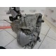 CUTIE 6 VITEZE PEUGEOT 508 2.0 DIESEL AN 2010-2018 CUTIE 6 VITEZE PEUGEOT 508 2.0 DIESEL AN 2010-2018