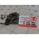 CUTIE 5 VITEZE OPEL CORSA 1.4 BENZINA AN 2004-2010 CUTIE 5 VITEZE OPEL CORSA 1.4 BENZINA AN 2004-2010