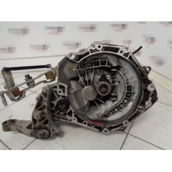 CUTIE 5 VITEZE OPEL CORSA 1.4 BENZINA AN 2004-2010 CUTIE 5 VITEZE OPEL CORSA 1.4 BENZINA AN 2004-2010