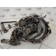 CUTIE 5 VITEZE OPEL CORSA 1.4 BENZINA AN 2004-2010 CUTIE 5 VITEZE OPEL CORSA 1.4 BENZINA AN 2004-2010