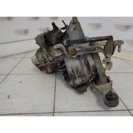 CUTIE 5 VITEZE OPEL CORSA 1.4 BENZINA AN 2004-2010 CUTIE 5 VITEZE OPEL CORSA 1.4 BENZINA AN 2004-2010