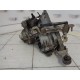 CUTIE 5 VITEZE OPEL CORSA 1.4 BENZINA AN 2004-2010 CUTIE 5 VITEZE OPEL CORSA 1.4 BENZINA AN 2004-2010