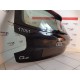 HAION AUDI Q2 AN 2016-2020 HAION AUDI Q2 AN 2016-2020