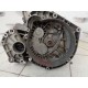 CUTIE 6 VITEZE ALFA ROMEO 159 2.4 JTDM AN 2005-2011 CUTIE 6 VITEZE ALFA ROMEO 159 2.4 JTDM AN 2005-2011