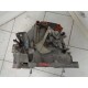 CUTIE 6 VITEZE ALFA ROMEO 159 2.4 JTDM AN 2005-2011 CUTIE 6 VITEZE ALFA ROMEO 159 2.4 JTDM AN 2005-2011