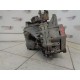 CUTIE 6 VITEZE ALFA ROMEO 159 2.4 JTDM AN 2005-2011 CUTIE 6 VITEZE ALFA ROMEO 159 2.4 JTDM AN 2005-2011