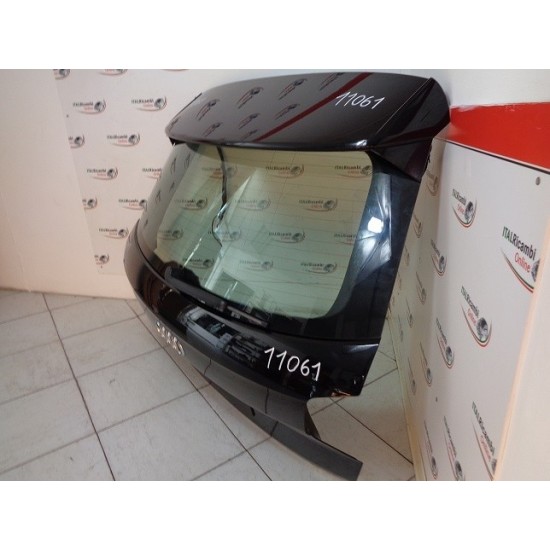 HAION AUDI Q2 AN 2016-2020 HAION AUDI Q2 AN 2016-2020