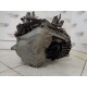 CUTIE 6 VITEZE ALFA ROMEO 159 2.4 JTDM AN 2005-2011 CUTIE 6 VITEZE ALFA ROMEO 159 2.4 JTDM AN 2005-2011