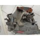 CUTIE 6 VITEZE ALFA ROMEO 159 2.4 JTDM AN 2005-2011 CUTIE 6 VITEZE ALFA ROMEO 159 2.4 JTDM AN 2005-2011