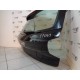 HAION AUDI Q2 AN 2016-2020 HAION AUDI Q2 AN 2016-2020