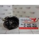 CUTIE 5 VITEZE PEUGEOT 308 1.6 DIESEL AN 2007-2014