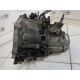CUTIE 5 VITEZE PEUGEOT 308 1.6 DIESEL AN 2007-2014