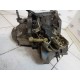 CUTIE 5 VITEZE PEUGEOT 308 1.6 DIESEL AN 2007-2014