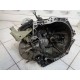CUTIE 5 VITEZE PEUGEOT 308 1.6 DIESEL AN 2007-2014