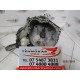 CUTIE 5 VITEZE LANCIA MUSA 1.9 DIESEL 8V AN 2003-2011