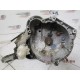 CUTIE 5 VITEZE LANCIA MUSA 1.9 DIESEL 8V AN 2003-2011