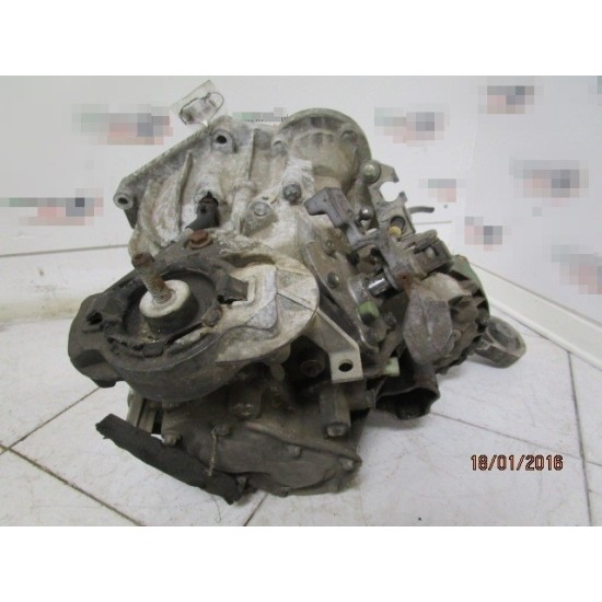 CUTIE 5 VITEZE LANCIA MUSA 1.9 DIESEL 8V AN 2003-2011