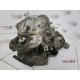 CUTIE 5 VITEZE LANCIA MUSA 1.9 DIESEL 8V AN 2003-2011