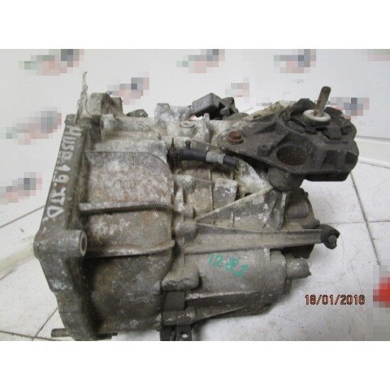 CUTIE 5 VITEZE LANCIA MUSA 1.9 DIESEL 8V AN 2003-2011