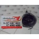 CUTIE 6 VITEZE BMW SERIA 3 2.0 DIESEL AN 2007-2012 CUTIE 6 VITEZE BMW SERIA 3 2.0 DIESEL AN 2007-2012