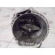 CUTIE 6 VITEZE BMW SERIA 3 2.0 DIESEL AN 2007-2012 CUTIE 6 VITEZE BMW SERIA 3 2.0 DIESEL AN 2007-2012