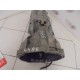 CUTIE 6 VITEZE BMW SERIA 3 2.0 DIESEL AN 2007-2012 CUTIE 6 VITEZE BMW SERIA 3 2.0 DIESEL AN 2007-2012